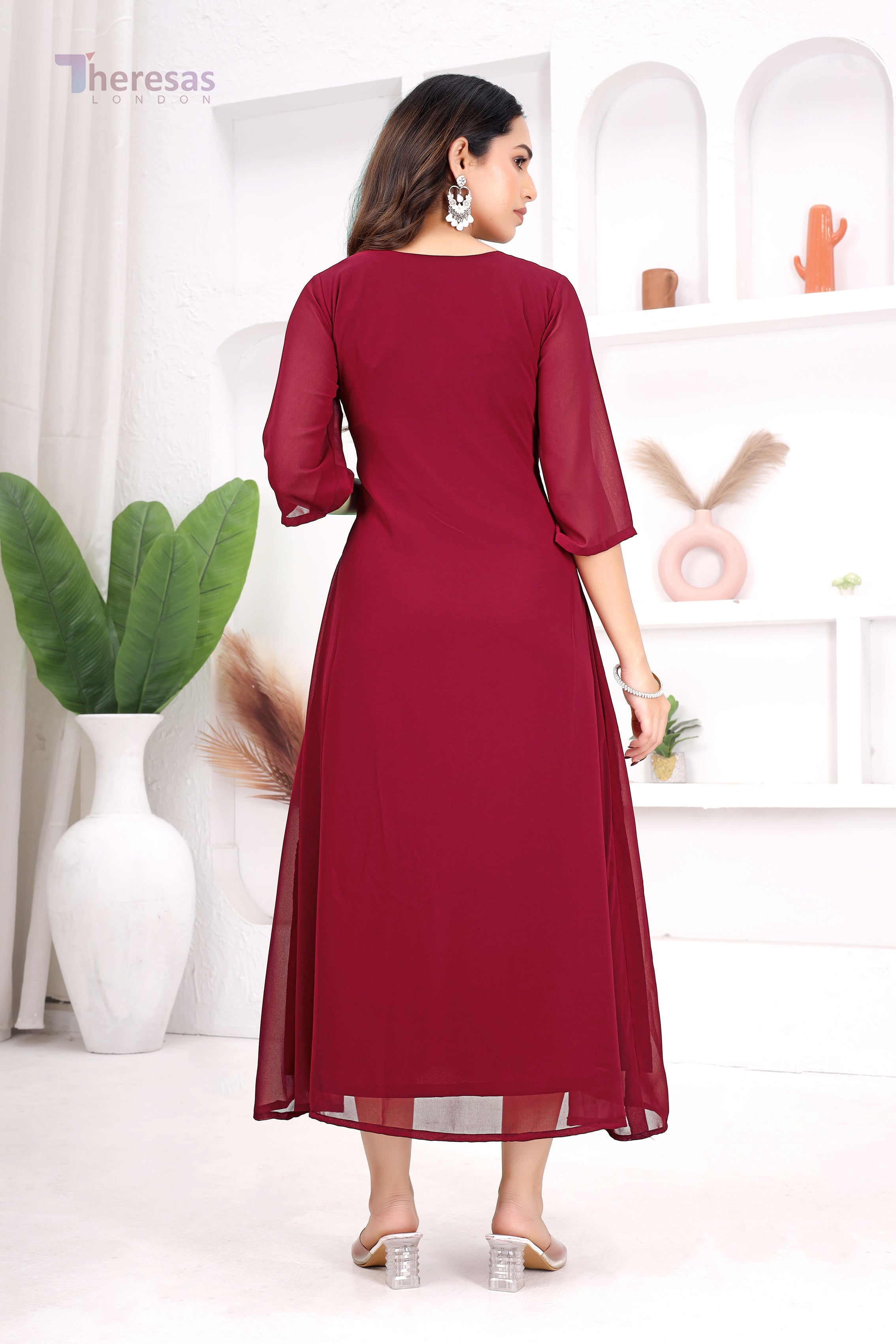 Kurti (KRT-547)