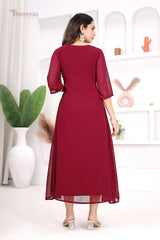 Kurti (KRT-547)