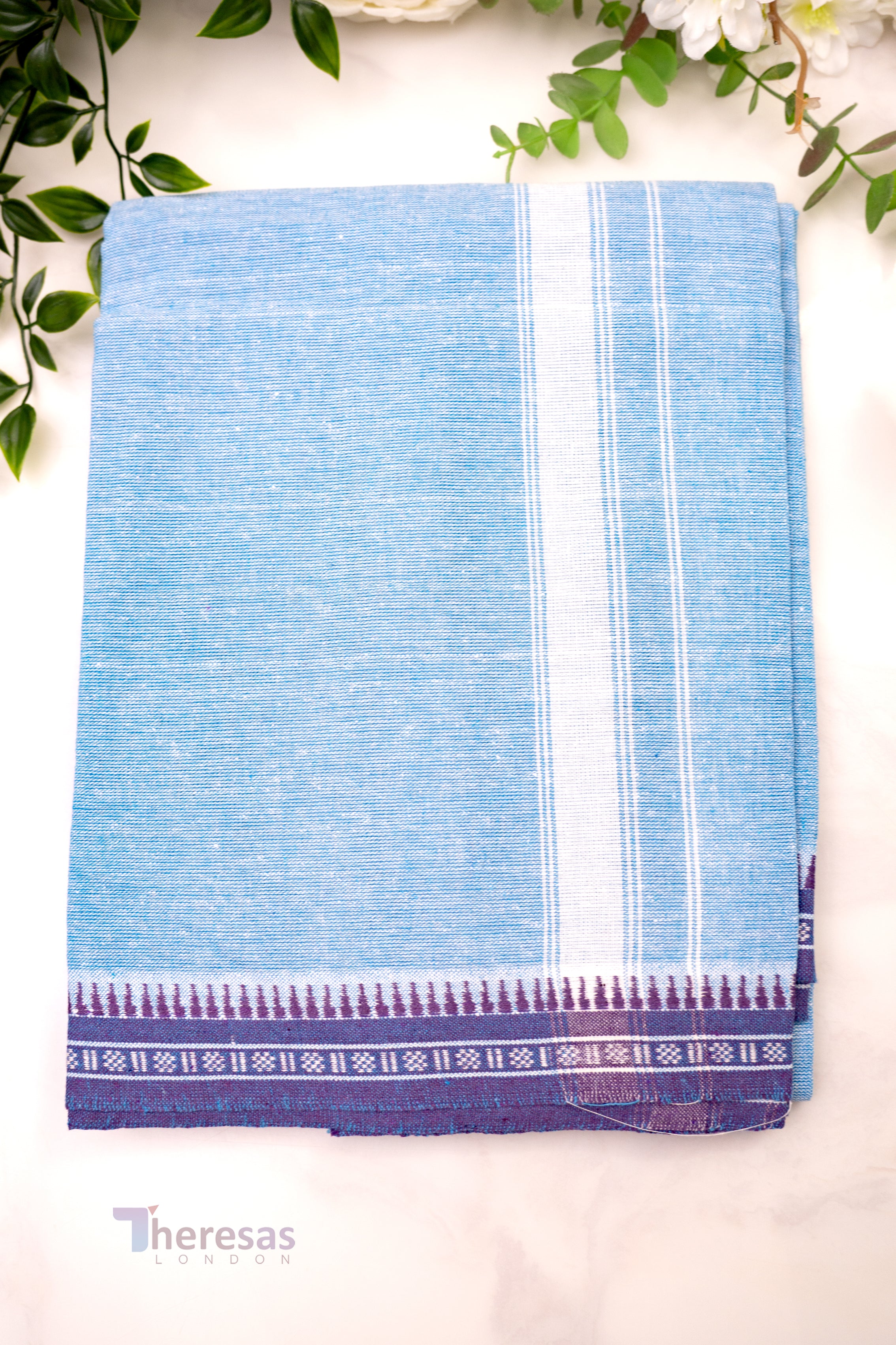 Mundu (MND-031)