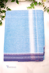 Mundu (MND-031)