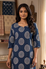 Kurti (KRT-530)