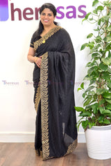 Saree (SAR-359)