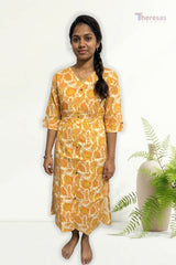 Kurti (KRT-520)