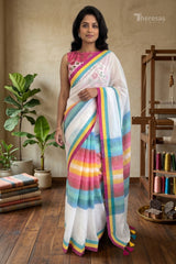 Saree (SAR-444)