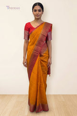 Saree (SAR-488)