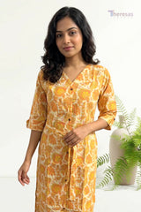 Kurti (KRT-520)