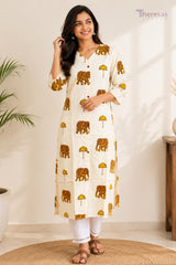 Kurti (KRT-578)