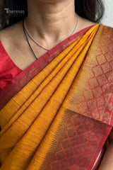 Saree (SAR-488)