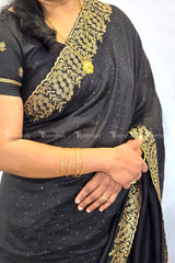 Saree (SAR-359)