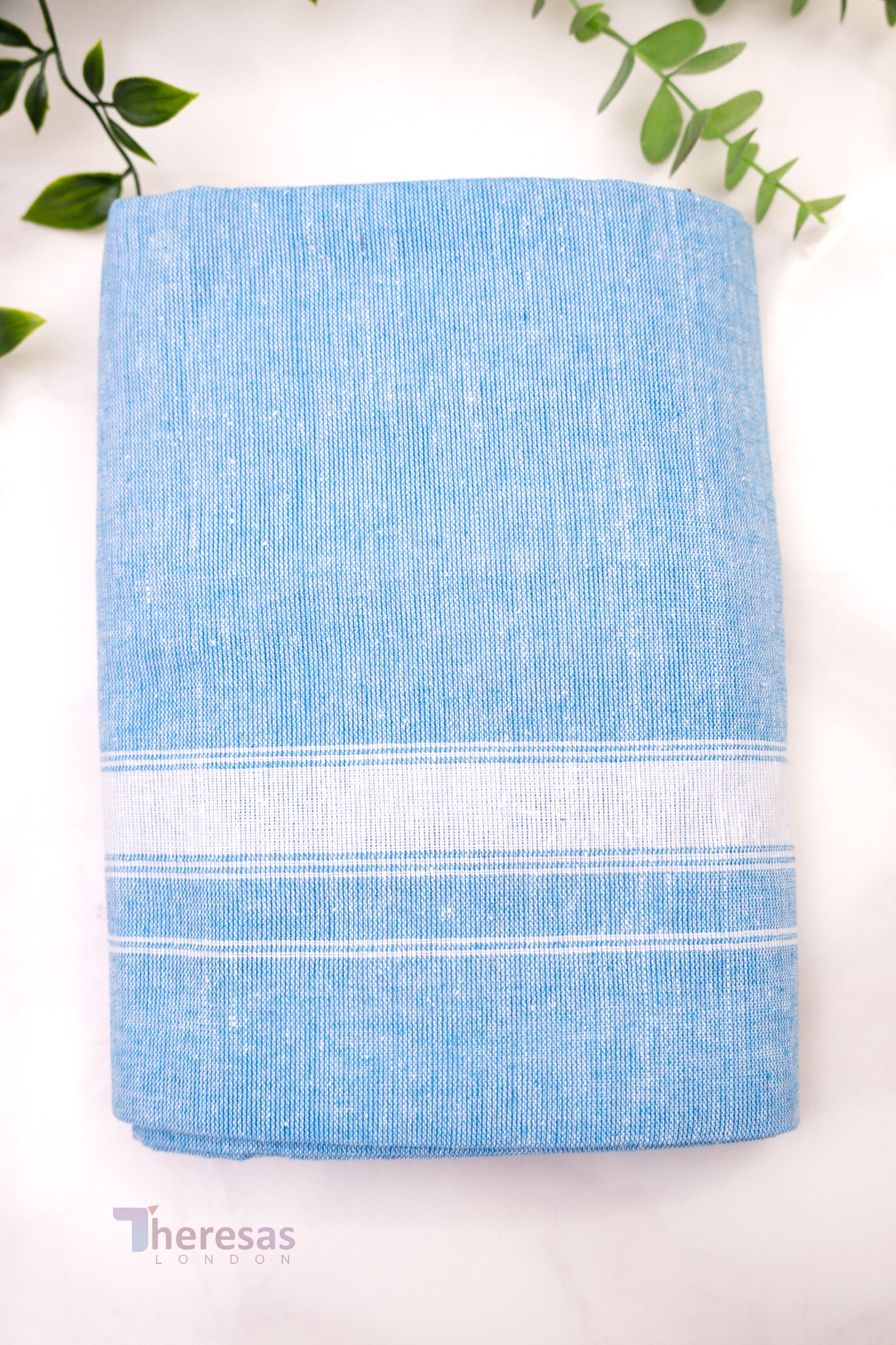 Mundu (MND-031)