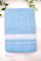 Mundu (MND-031)