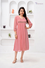 Kurti (KRT-592)