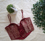 Blouse ( BLS-110)