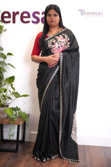 Saree (SAR-376)