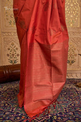 Saree (SAR-469)