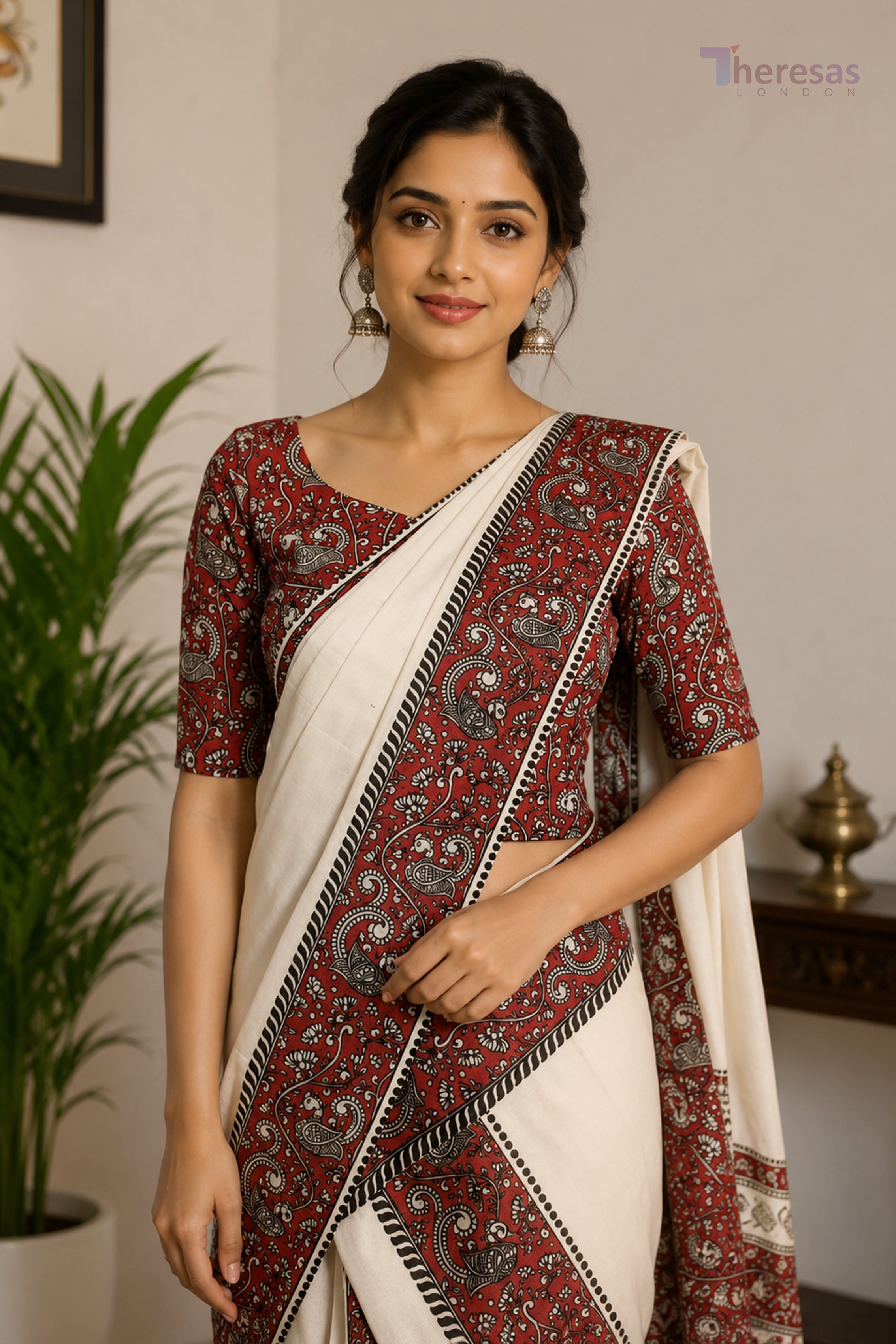 Set Mundu (STM-062)