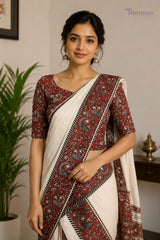 Set Mundu (STM-062)