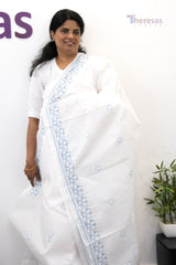 Saree (SAR-079)