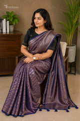 Saree (SAR-569)