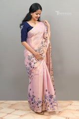 Saree (SAR-437)
