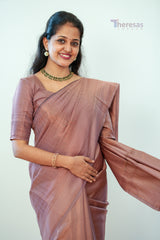 Saree (SAR-354)