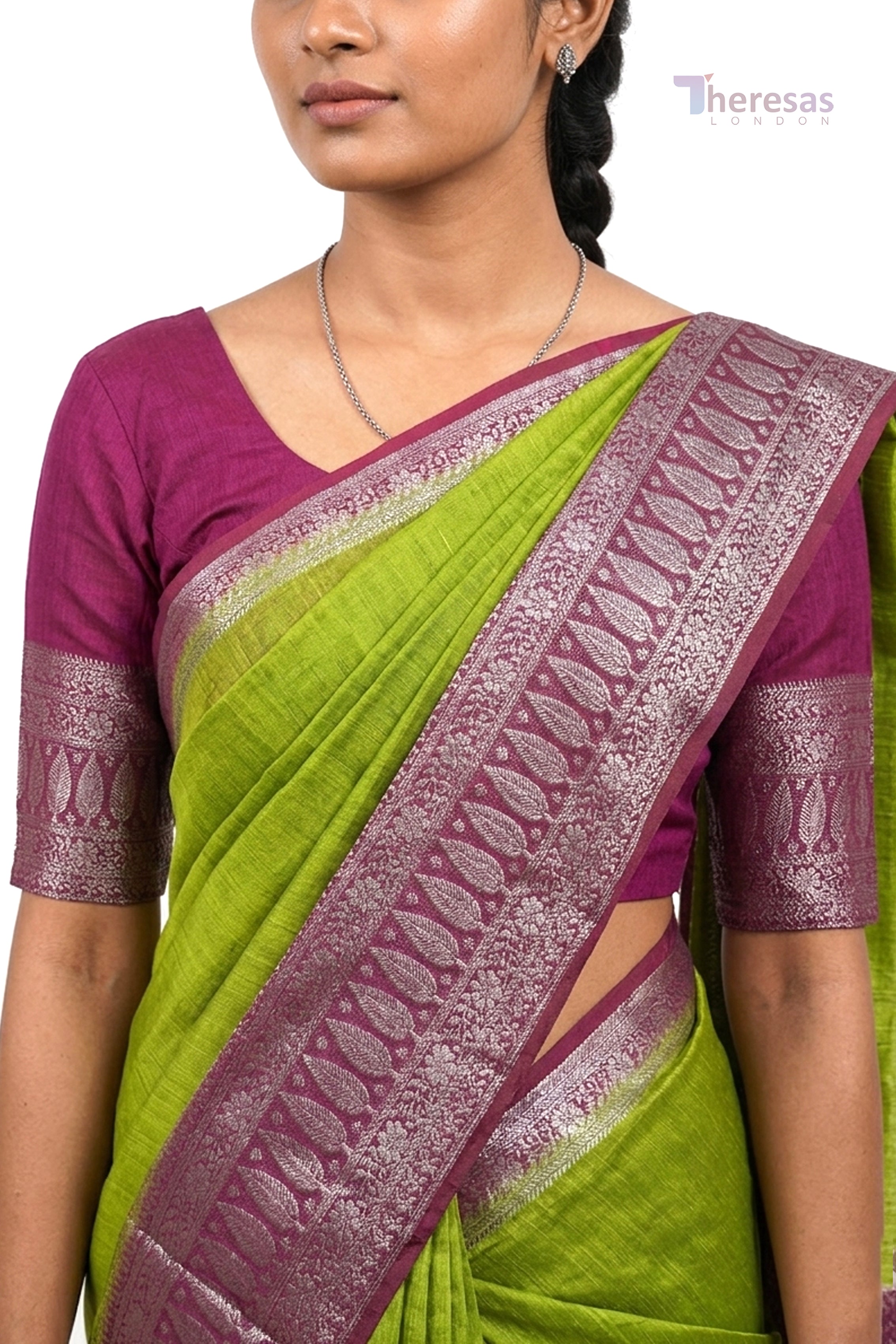 Saree (SAR-479)
