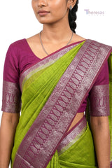 Saree (SAR-479)