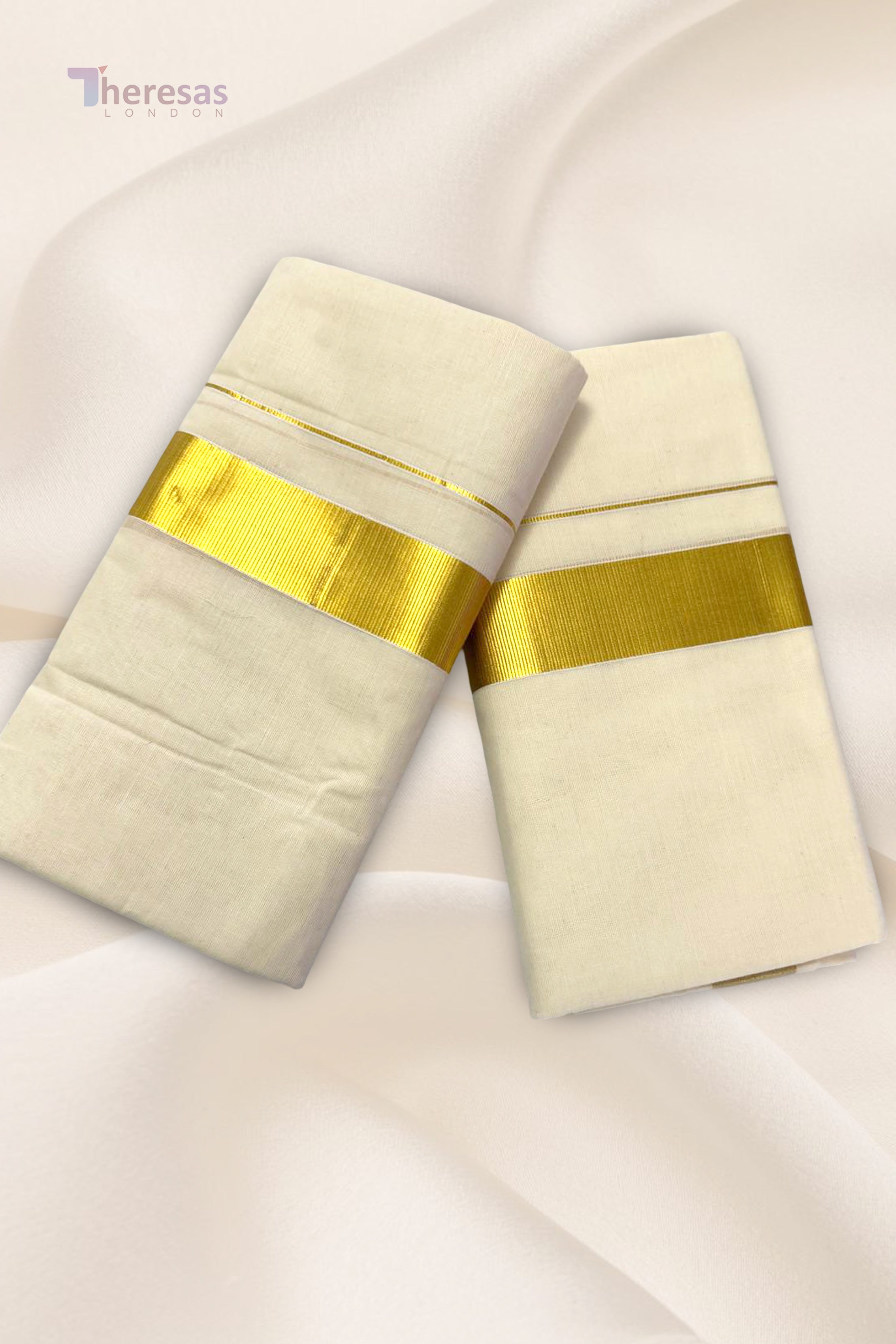 Mundu (MND-077)