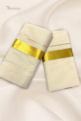 Mundu (MND-077)