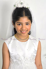 Holy Communion (HCG-013)