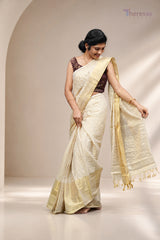 Saree (SAR-608)