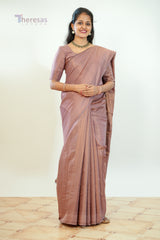 Saree (SAR-354)
