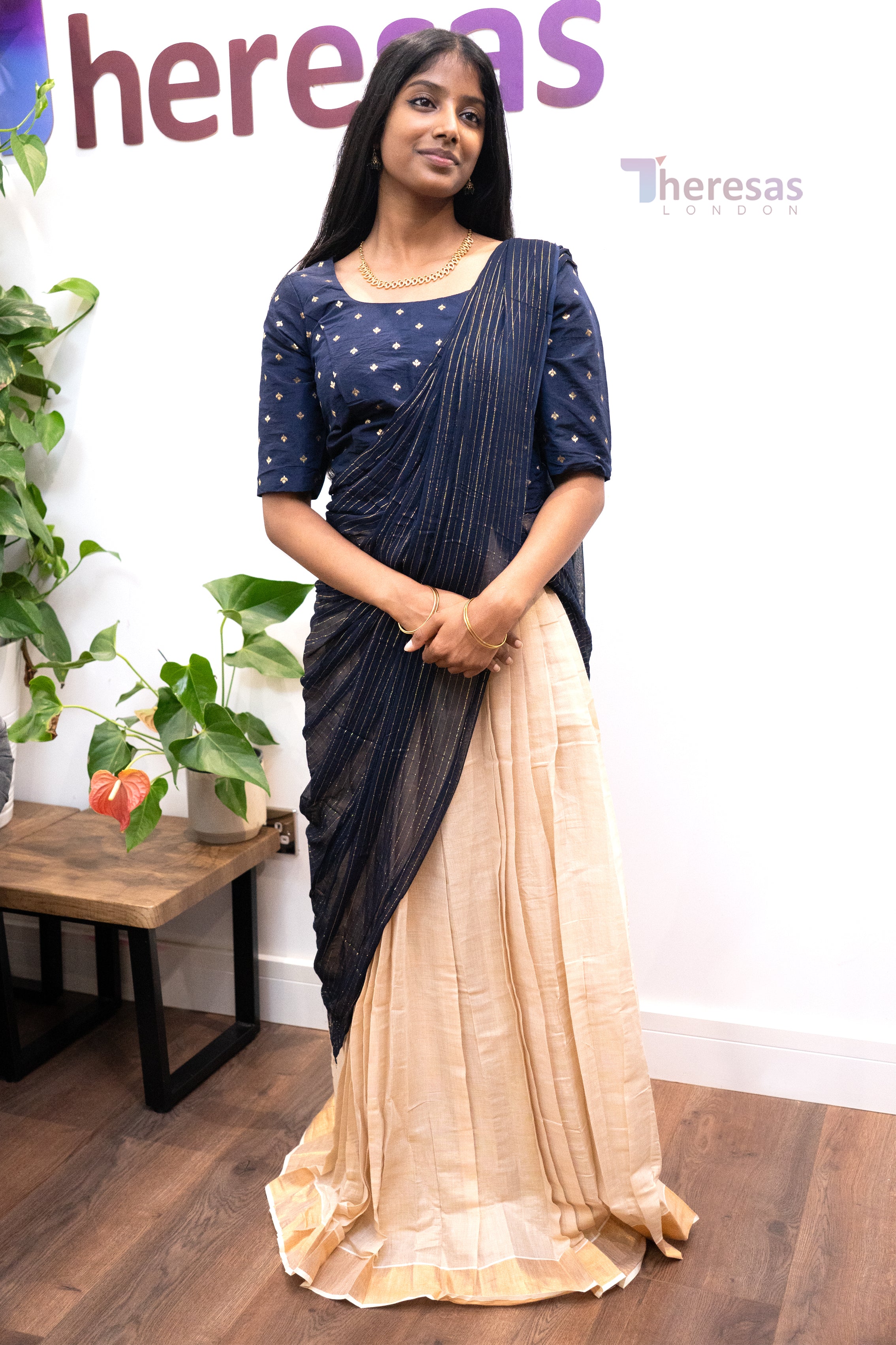 Dhavani (DHS-011)