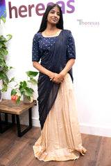 Dhavani (DHS-011)