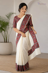 Set Mundu (STM-062)