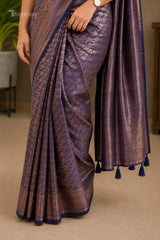 Saree (SAR-569)