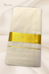 Mundu (MND-077)