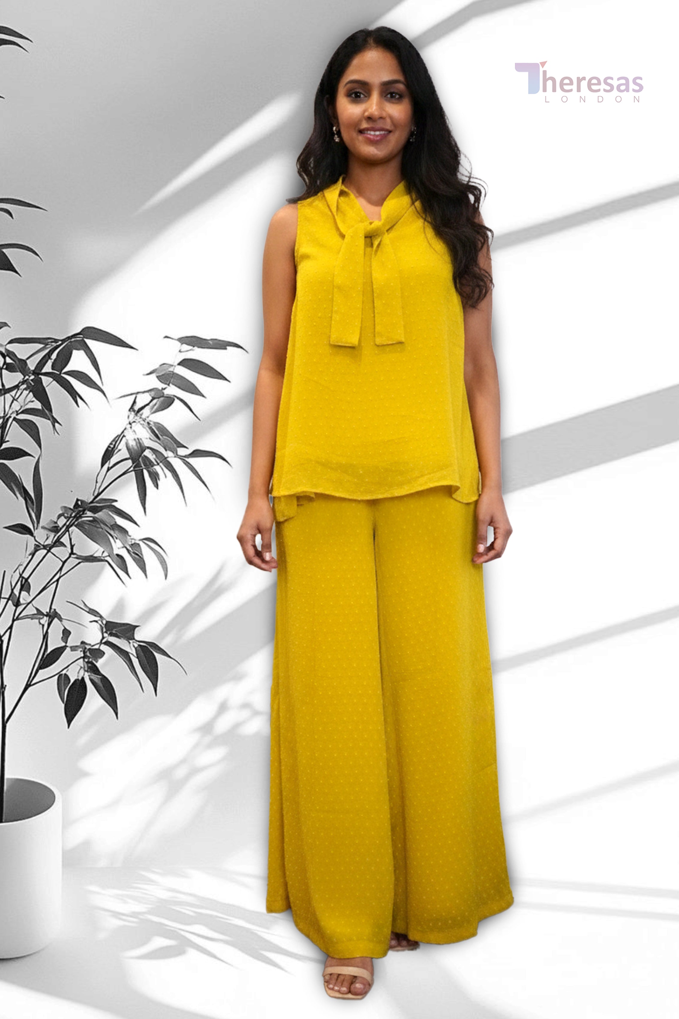 Co-ord Set (COD-132)