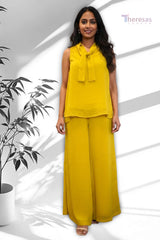 Co-ord Set (COD-132)