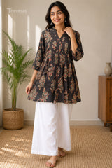 Kurti (KRT-574)
