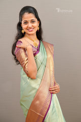 Saree (SAR-339)
