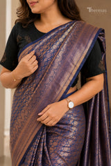 Saree (SAR-569)