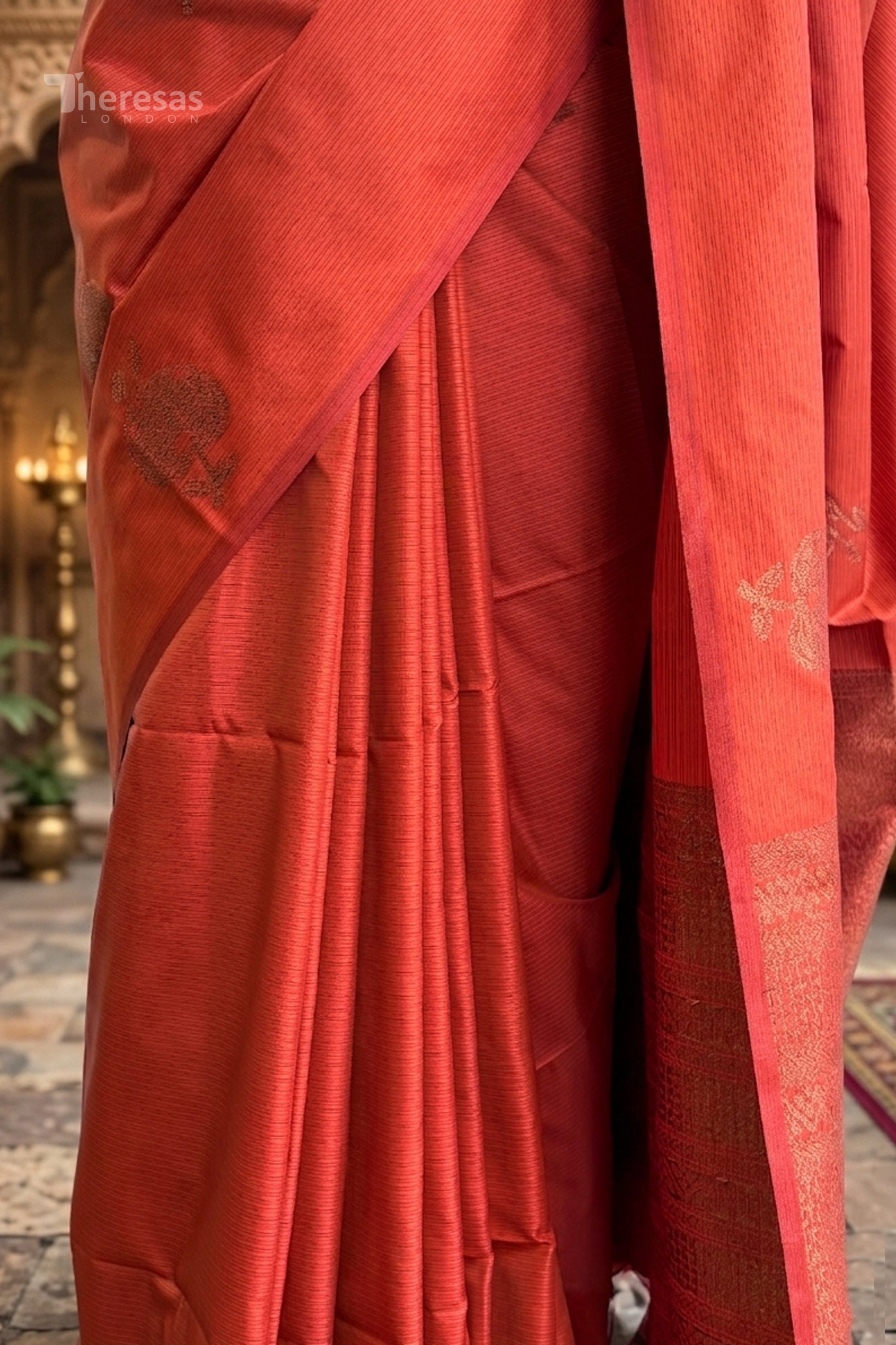 Saree (SAR-469)