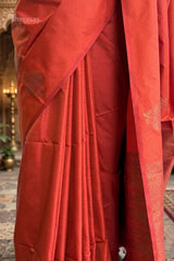 Saree (SAR-469)