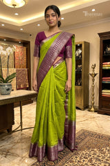 Saree (SAR-479)