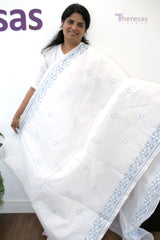 Saree (SAR-080)