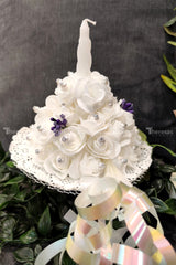 Holy Communion - Candle