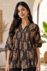 Kurti (KRT-574)
