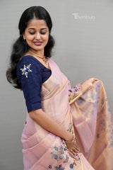 Saree (SAR-437)