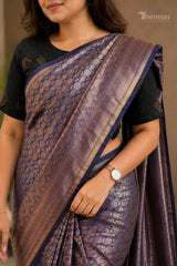 Saree (SAR-569)